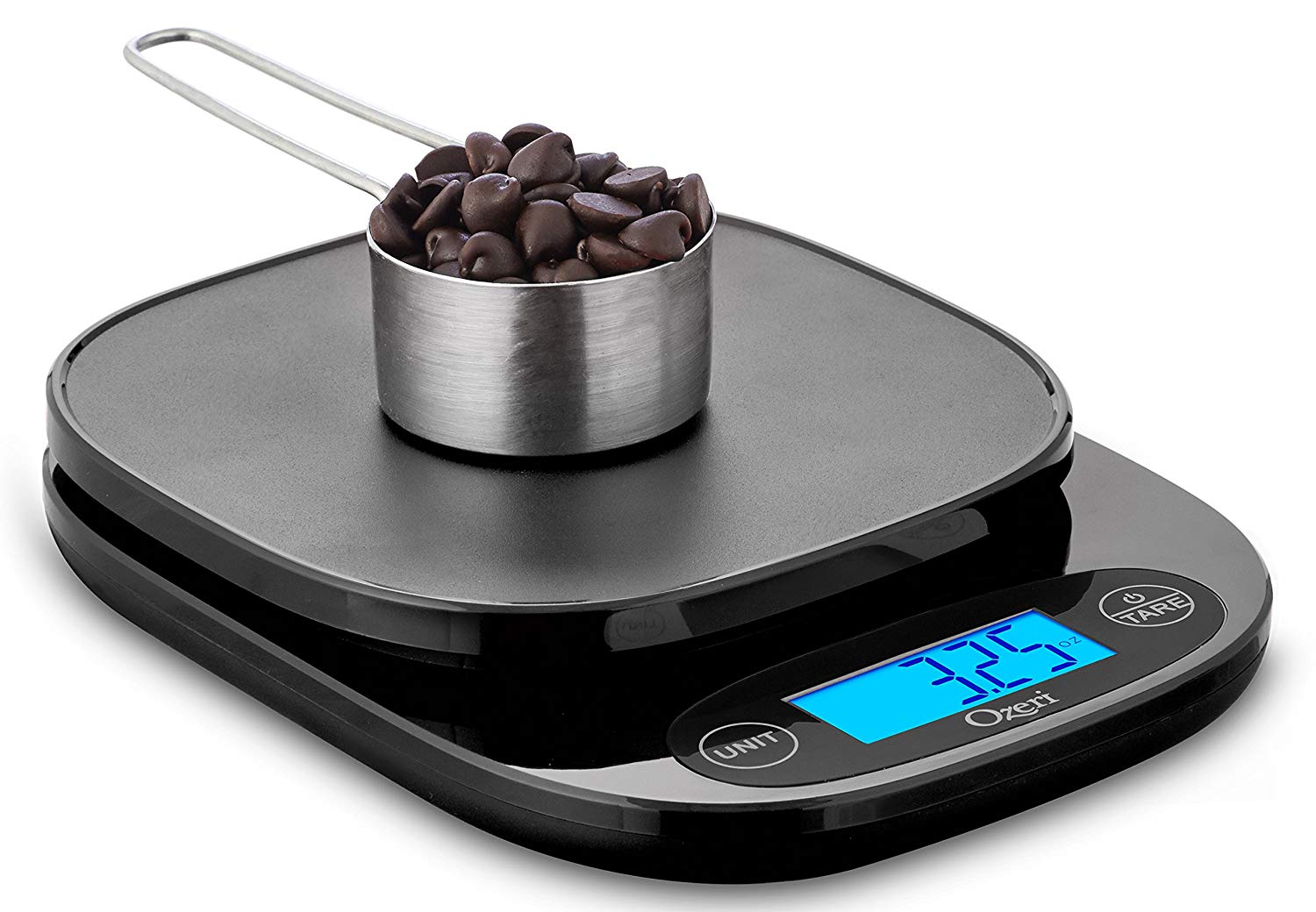 kitchen scale