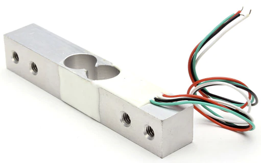 load cell